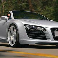 Mouha Boudoka Profile Picture