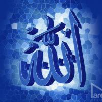 mohsen amar Profile Picture