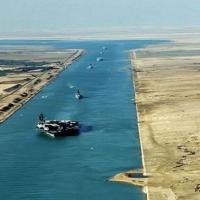 hossam aldin mahmoud zaky Profile Picture