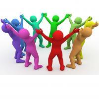 Ibrahim Hamed Saif ALAzri Profile Picture