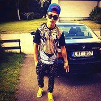 L'ằrti ŚtØ Profile Picture