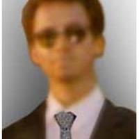 الحسن على الحسن احمد Profile Picture