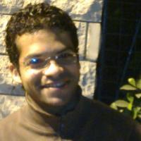 فرج متولى Profile Picture