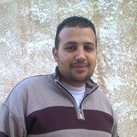 Hassan Khamis profile picture