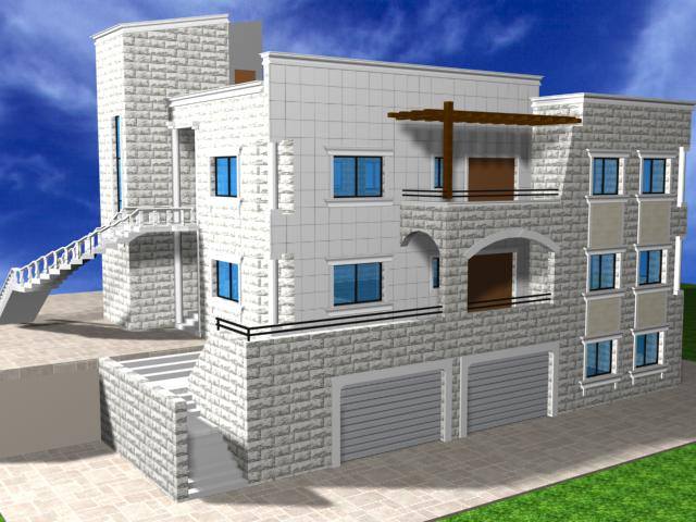 مصطفى طايع Cover Image