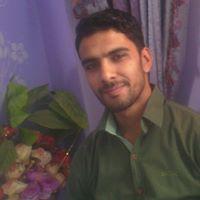 Sameh Kamal Profile Picture