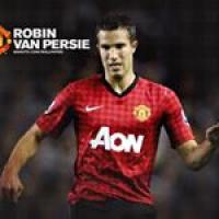 Magdy Gabril profile picture