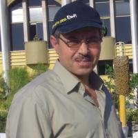 Hossam Selim Profile Picture