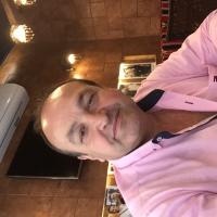 علي العاكوم Profile Picture