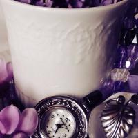 نشميه الحربي Profile Picture