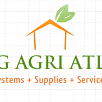 BIGAGRI ATLAS Profile Picture