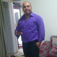 profile-165732 Profile Picture