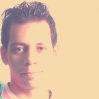 Yassin Fayrouz profile picture