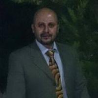 Mohammad Jarrar Profile Picture