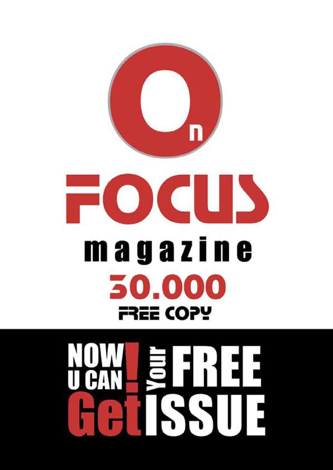 mohamed salah elsaid soliman Cover Image