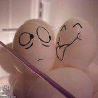 Nizar Habbab Profile Picture