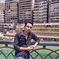 Mohamed Esam Profile Picture