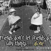 Nora Oor Profile Picture