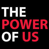 mohamed hussein emara Profile Picture