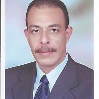 gharib saleh gharib Profile Picture