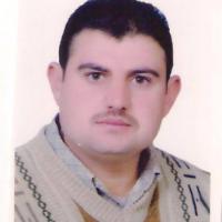 محمد ربيع محمود Profile Picture