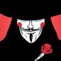 Mohamed Farrag Profile Picture