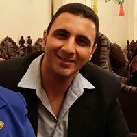 Muhammad Adel Zain El-Deen Profile Picture