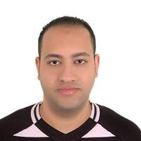 Mohamed Elnawale profile picture