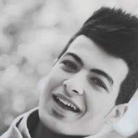 A-Youssef Pee'x Profile Picture