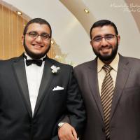 profile-172696 Profile Picture