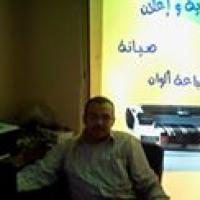 AboAhmed Almsry Profile Picture