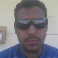 مصطفى حسن محمد يوسف Profile Picture