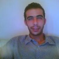 Bouzidi Rabah Profile Picture