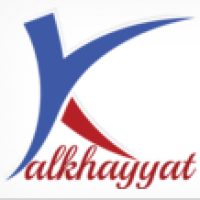 ريم معاذ الخياط Profile Picture