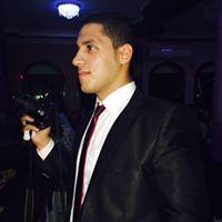 Doc Jacob Profile Picture