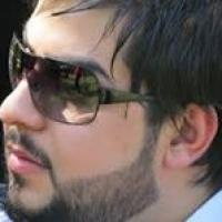 Hussien El Swify Profile Picture