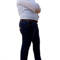 YaSser Amer Profile Picture