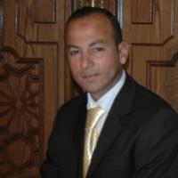 وائل حسن Profile Picture
