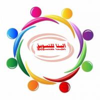 إبراهيم عبد الرؤف البنا Profile Picture