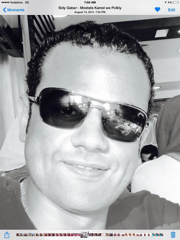 ابراهيم عبدالجليل فهمى البدرى Cover Image