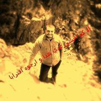 profile-171115 Profile Picture