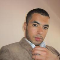 El Madkoun profile picture