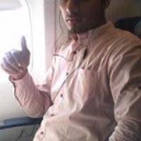 حسين عبده محمد profile picture