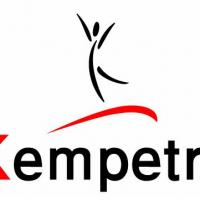 Kempetro Profile Picture