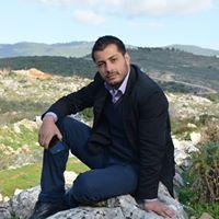 Mohammad Tawbi Profile Picture