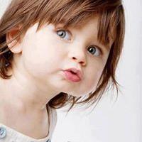 Mona Baky profile picture