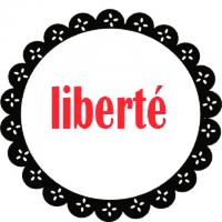 joolya Profile Picture