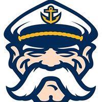 Khouder Aissa Profile Picture