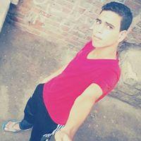 Mosaab Al-adawi Profile Picture