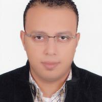 profile-176244 Profile Picture